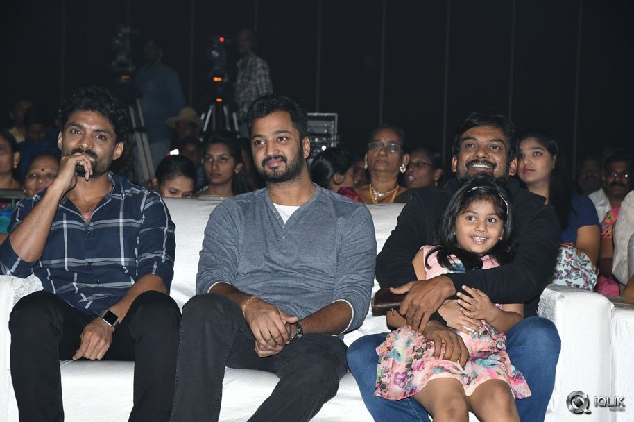 Araku-Road-Lo-Movie-Audio-Launch